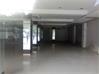 Commercial Shop-Mulgi for Rent